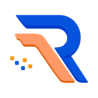 Logo Retailku