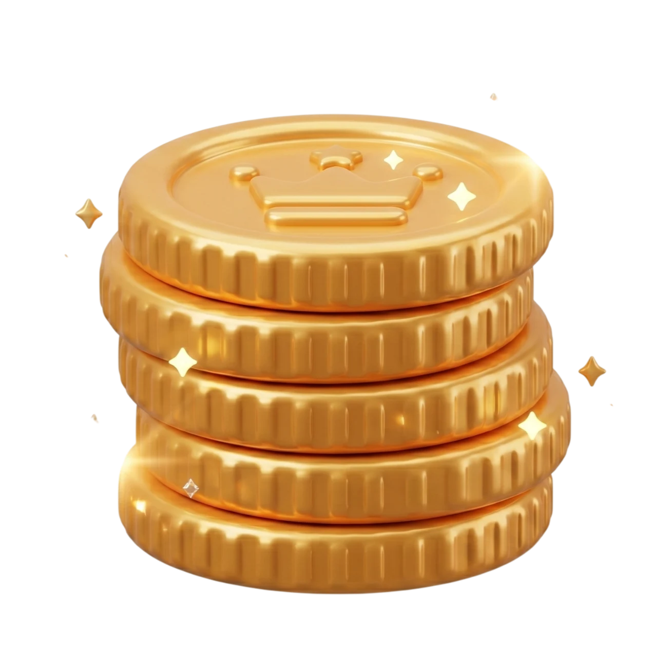 Money Icon